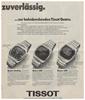 Tissot 1976 68.jpg